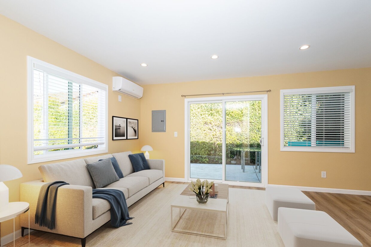 Primary Photo - New Construction - Centrally located - Pri...