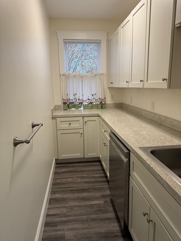 Building Photo - 97 Courtland St