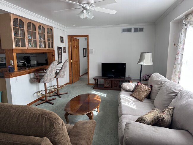 Foto del edificio - 369 Georgetown Rd