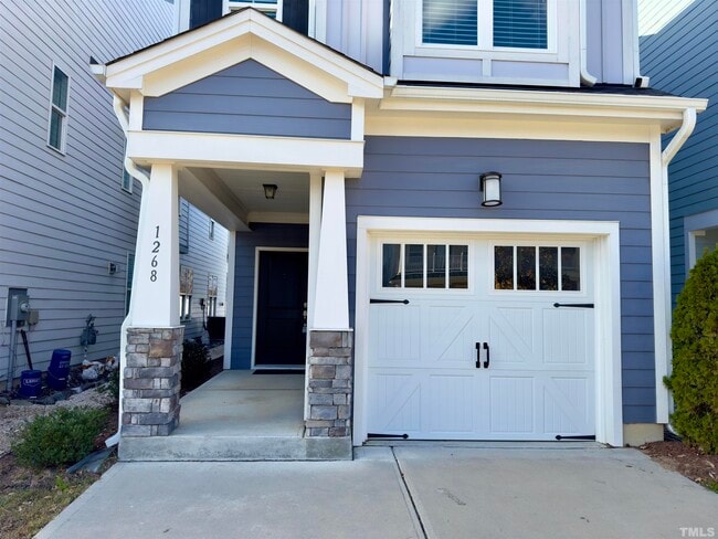 Building Photo - 1268 Brown Velvet Ln