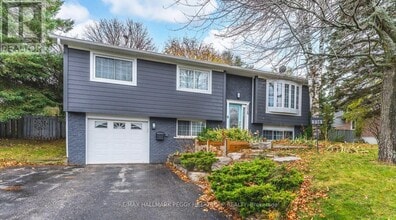 Building Photo - 228 Dodson Rd