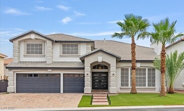 Building Photo - 6639 Tranquil Seas Ct