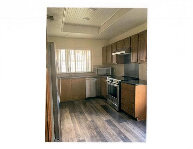 Foto del edificio - 2630 Steppington St
