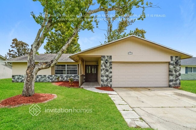 Building Photo - 5139 Ardmore Dr