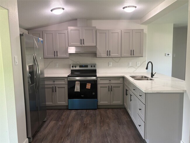Foto del edificio - 55 Periwinkle Ct