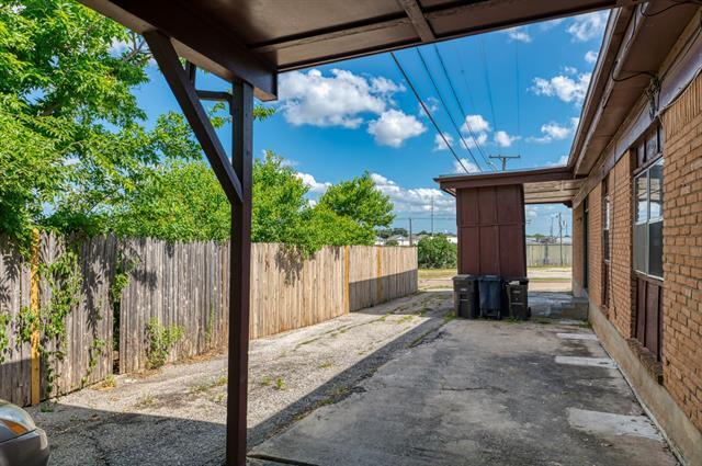 Foto del edificio - 5300 Wonder Dr