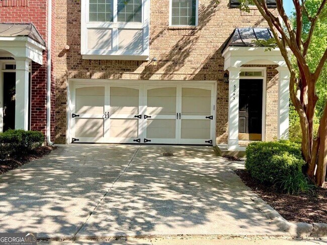 Foto del edificio - 6243 Sawtooth Oak Ct SE