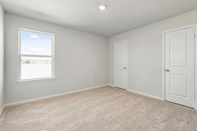 Foto del edificio - 8219 Blooming Meadow Ln