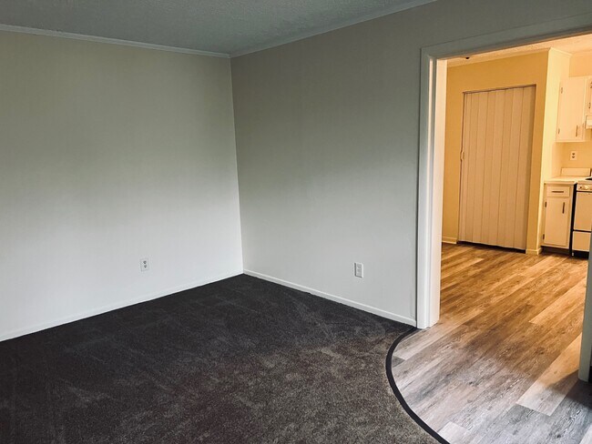 Building Photo - 1087 Silver Meadows Blvd