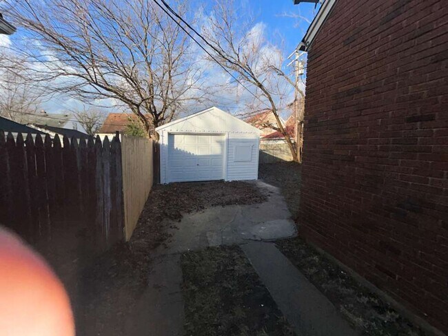 Foto del edificio - Charming 3 Bedroom Bungalow