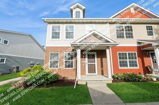 Building Photo - 9145 Greenspire Dr