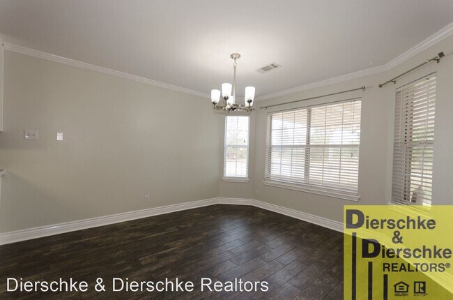 Building Photo - 3 br, 2 bath House - 133 Edinburgh