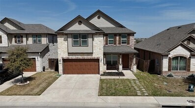 Building Photo - 404 Kaden Prince Dr