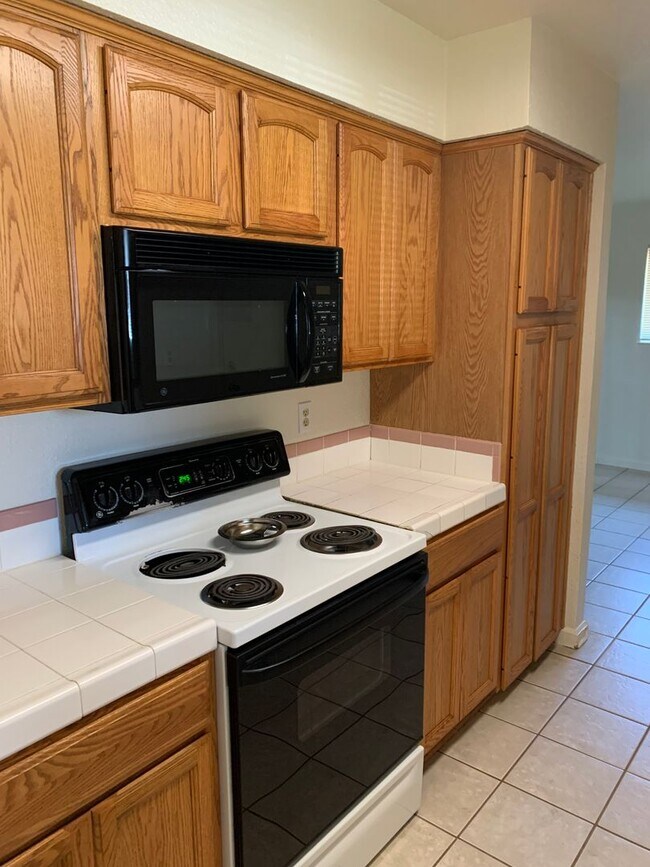 Foto del edificio - Nice 4 bedroom, 2 bathroom home in Citrus ...