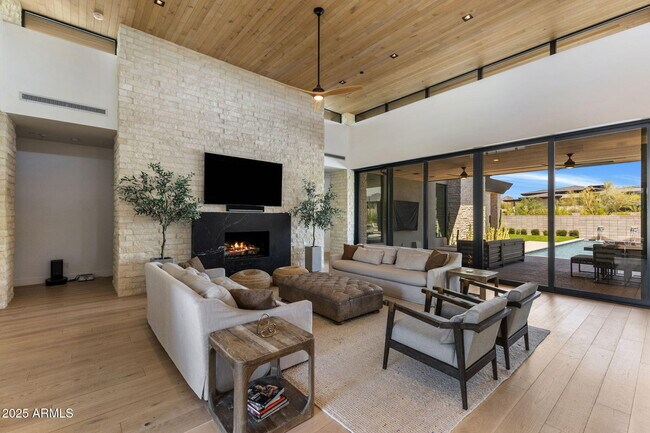 Foto del edificio - 24591 N 90th Way