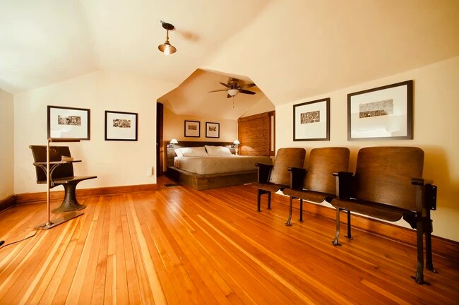 Foto del edificio - 620 E 1st St