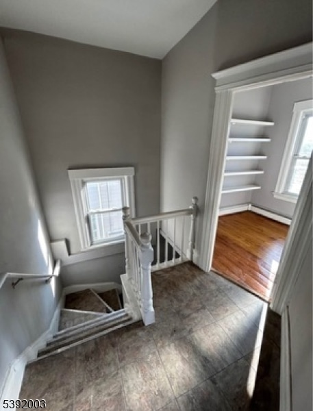 Building Photo - 466 Cortlandt St