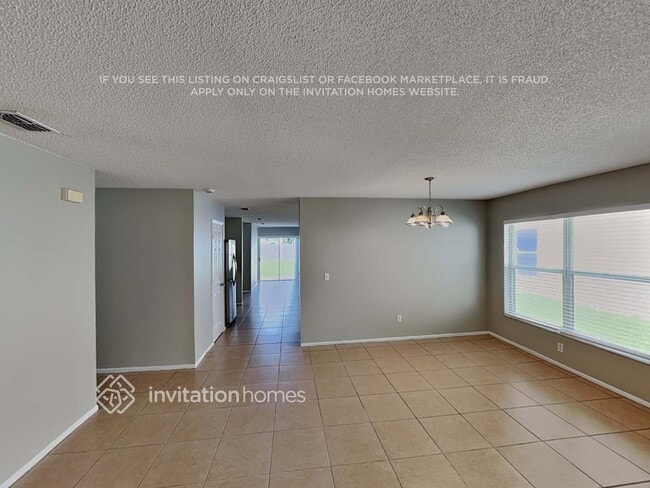 Foto del edificio - 13058 Prairie Meadows Dr