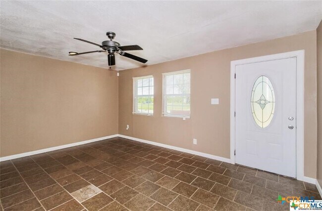 Foto del edificio - 4801 Renick Ranch Rd