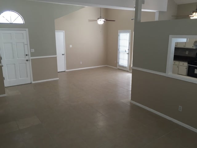 Building Photo - 1605 Cezanne Cir