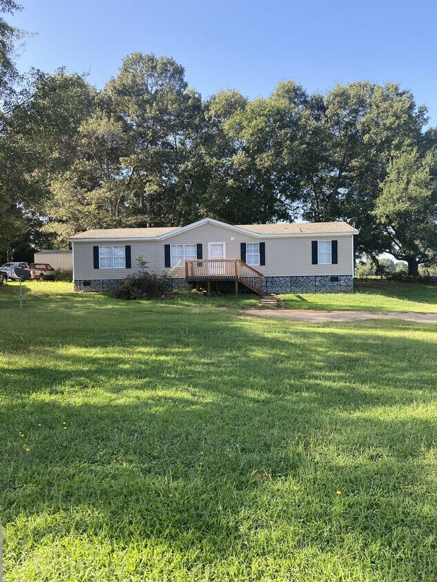103 Old Field Circle House for Rent in Williamston, SC