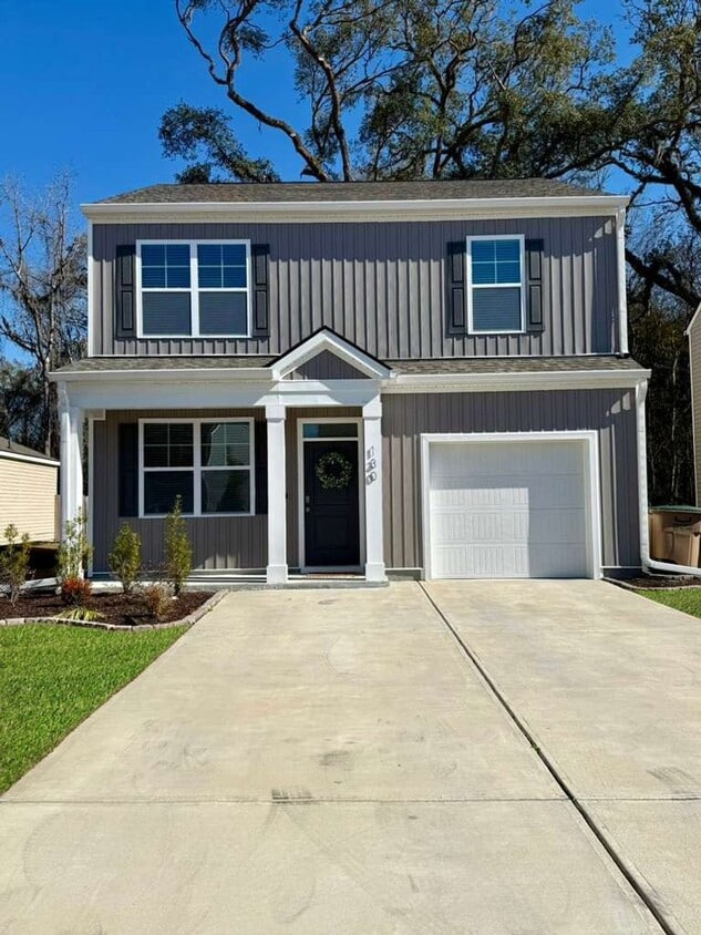 Building Photo - Coming Soon!