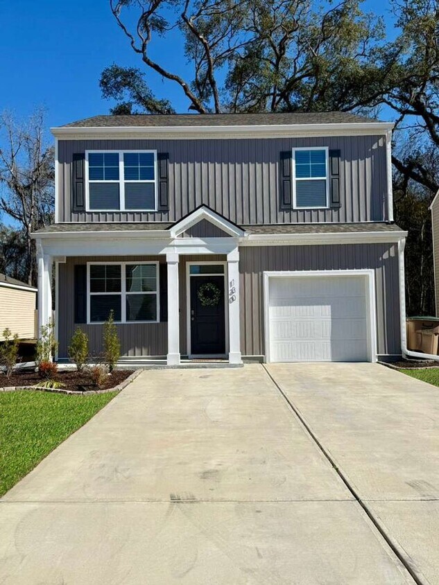 Foto del edificio - Coming Soon!