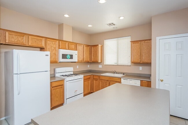 Foto del edificio - 2808 River Ranch Pl