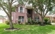 Foto principal - 6423 Coley Park