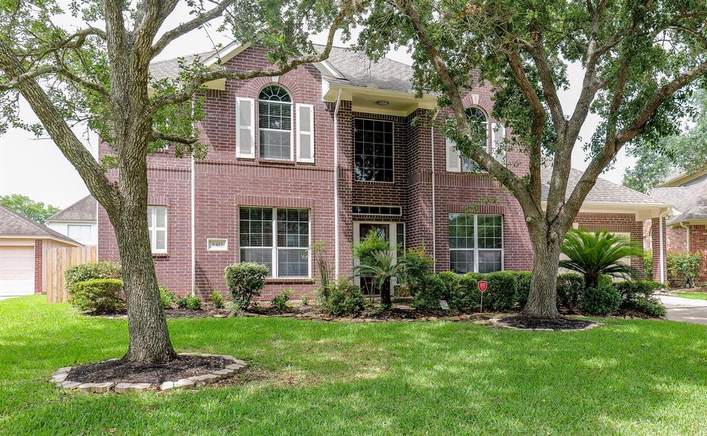 Foto principal - 6423 Coley Park