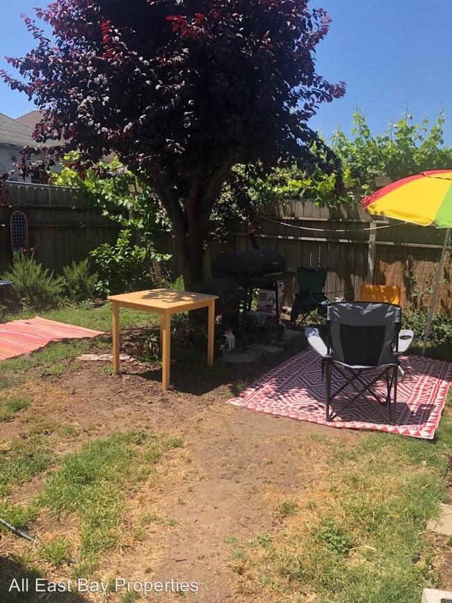 Foto del edificio - 1053 48th St