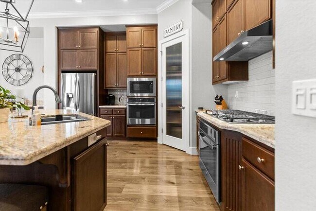 Foto del edificio - Coming Soon