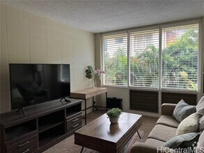 Building Photo - 929 Ahana St