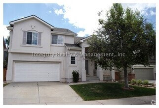 Building Photo - 9674 Burberry Way
