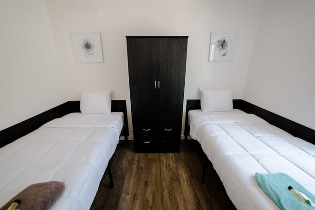 Foto del edificio - 14836 Archwood St