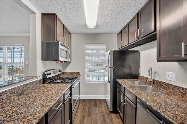 Foto del edificio - 4101 E NASA Pkwy