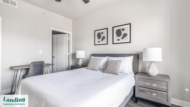 Foto del edificio - 1002 Katy Gap Rd