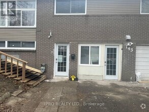 Building Photo - 143 Chester Le Blvd