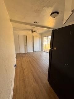 Building Photo - 1252 Moran Dr