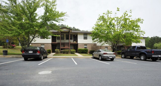 Foto del edificio - 106 Meadow St