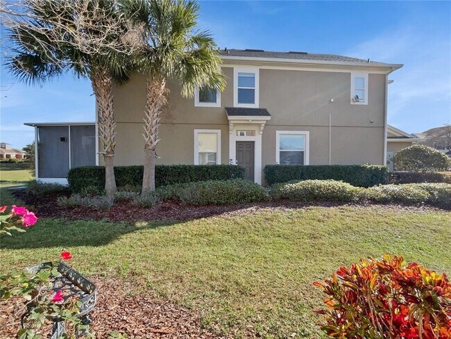 Building Photo - 4970 SW 45th St