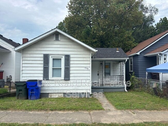 Photo - 1855 See Avenue House