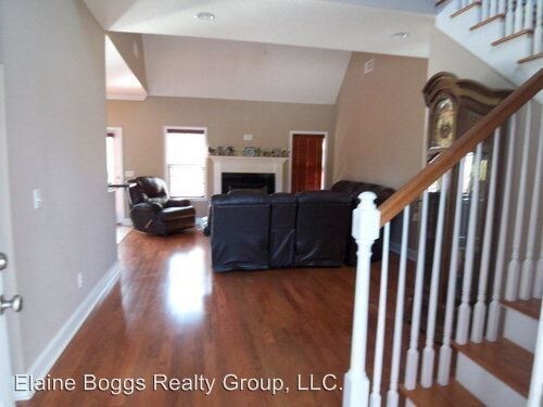 Building Photo - 4 br, 2 bath House - 198 Ashley Lane NE
