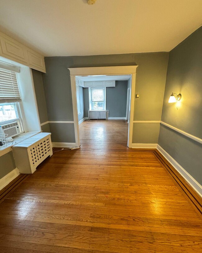 Foto del edificio - 47 W Highland Ave