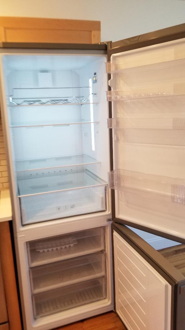 Foto del edificio - 9032 53rd Ave