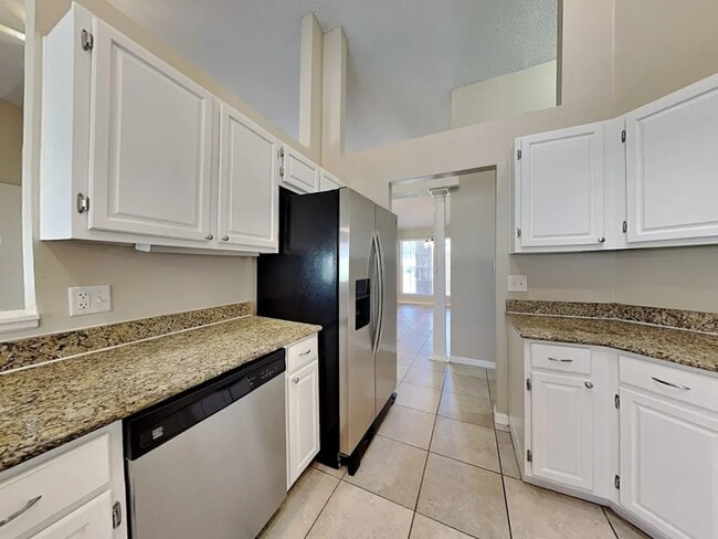 Foto del edificio - 2606 Tilton Ct