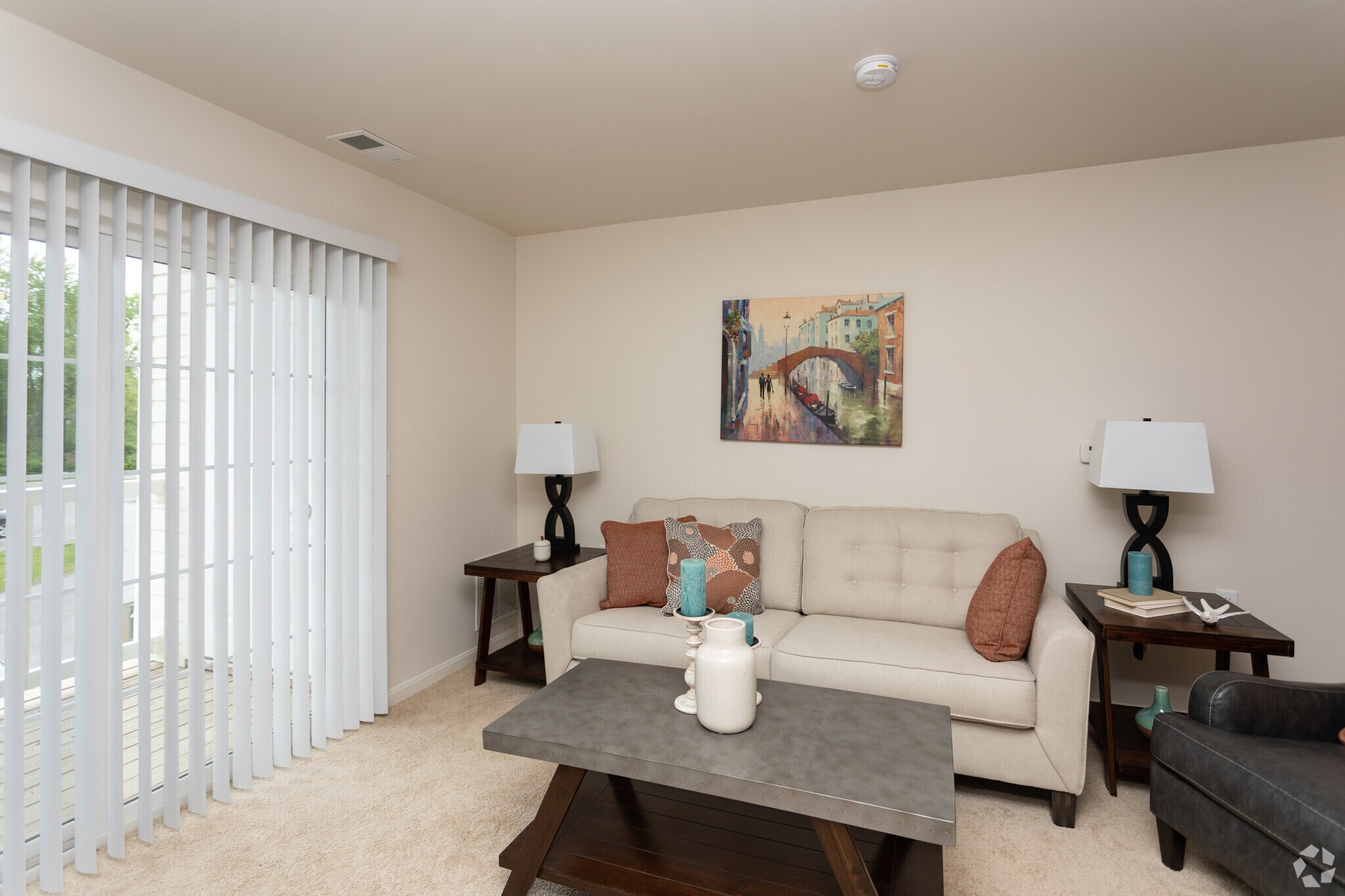 Kings Pointe Senior Apartments – photo 3