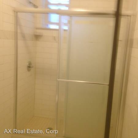 Foto del edificio - 3519 Tryon Ave