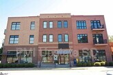 Primary Photo - 301 Augusta St