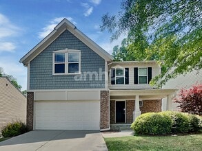 Building Photo - 1617 Shire Village Dr
